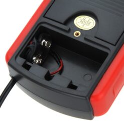 Thiết bị đo tốc độ, lưu lượng gió UNI-T UT361 23 uni t ut361 4 1