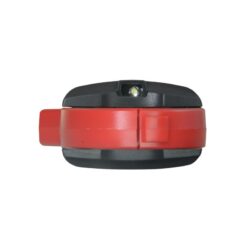 uni trend ut216c lcd clamp meter dc measurement up to 1000v and 600a