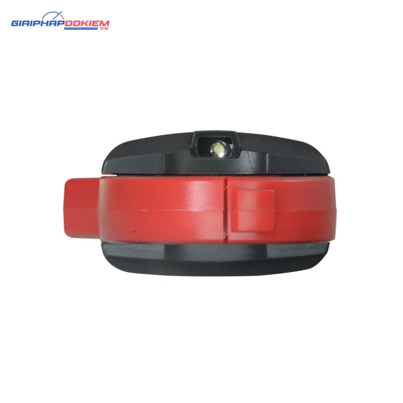 Ampe kìm AC/DC UNI-T UT216C 9 Ampe kìm AC/DC UNI-T UT216C - Ảnh 5