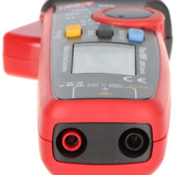 Ampe kìm AC/DC UNI-T UT210E 27 ut 210e img2 d