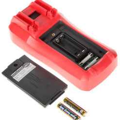 Đồng hồ vạn năng UNI-T UT890C 19 ut 890c img2