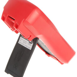 Đồng hồ vạn năng UNI-T UT890C 18 ut 890c img3