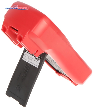 Đồng hồ vạn năng UNI-T UT890C 8 Đồng hồ vạn năng UNI-T UT890C - Ảnh 3