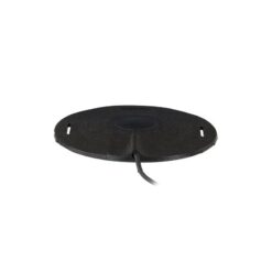 Máy đo gia tốc ba trục với cảm biến toàn thân PCE PCE-VM 31-WB 5 vdl 24i accelerometre pce vdl 24i pce instruments 1