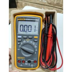 Đồng hồ vạn năng FLUKE 17B Max 19 vn 11134207 23020 d8g4u9g1ixnvae