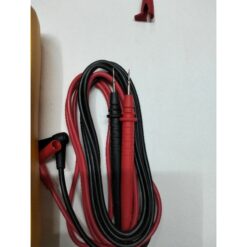 Đồng hồ vạn năng FLUKE 17B Max 17 vn 11134207 23020 rs69y5g1ixnve9
