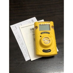 vn 11134207 7qukw lgdj1h5fjr3r4f fotor 20240829125436