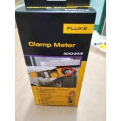 Ampe Kìm Đo Dòng AC/DC Fluke 301D 22 vn 11134207 7qukw lhubfq52cvph7e