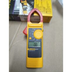 Ampe Kìm Đo Dòng AC/DC Fluke 301D 21 vn 11134207 7qukw lhubfq52h3etd2