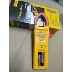 Ampe Kìm Đo Dòng AC/DC Fluke 301D 20 vn 11134207 7qukw lhubfq52ihz99f