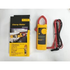 Ampe Kìm Đo Dòng AC/DC Fluke 301D 18 vn 11134207 7qukw lhubfq52lb45cb