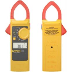 Ampe Kìm Đo Dòng AC/DC Fluke 301D 24 vn 11134207 7qukw lhubfq5mc2h147