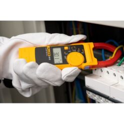 Ampe Kìm Đo Dòng AC/DC Fluke 301E 31 vn 11134207 7qukw lhxf03mh49fl0b