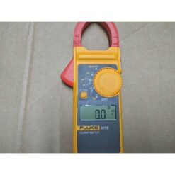 Ampe Kìm Đo Dòng AC/DC Fluke 301E 32 vn 11134207 7qukw lhxf03mh9vpda1