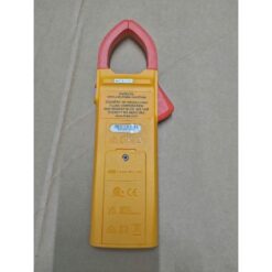 Ampe Kìm Đo Dòng AC/DC Fluke 301E 29 vn 11134207 7qukw lhxf03mhba9t31