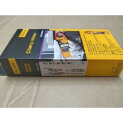 Ampe Kìm Đo Dòng AC/DC Fluke 301E 28 vn 11134207 7qukw lhxf03mhcou9b7