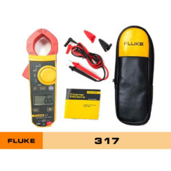 Ampe Kìm Đo Dòng AC/DC Fluke 317 16 vn 11134207 7qukw lk4qadezc8tw72