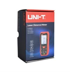 Thiết bị đo khoảng cách UNI-T LM100A 13 vn 11134207 7r98o logb4our394je9