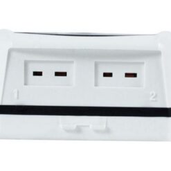 wireless data logger thermocouple temperature ktt 310 rf 011760685 product zoom