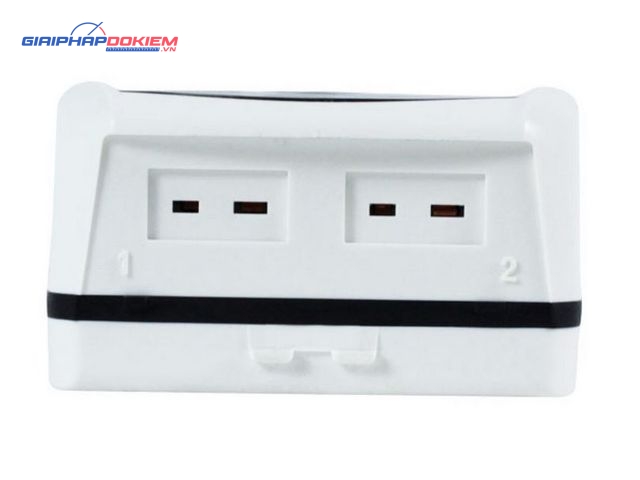 Thiết bị ghi nhiệt độ KIMO KTT 310-RF (wireless) 5 Thiết bị ghi nhiệt độ KIMO KTT 310-RF (wireless) - Ảnh 2