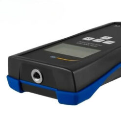 Máy đo Gauss độ chính xác cao PCE PCE-MFM 2400-ICA bao gồm Chứng nhận hiệu chuẩn ISO 20 x fotor 20240801135810