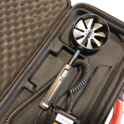 Máy đo tốc độ gió, lưu lượng gió KIMO LV110 15 zzzz fotor 20240824181814