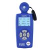 Máy đo ánh sáng UVC Linshang LS127C