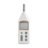 Máy đo độ ồn TES 1357