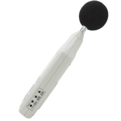 1000002346 detail 154