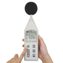 1000002346 detail 325