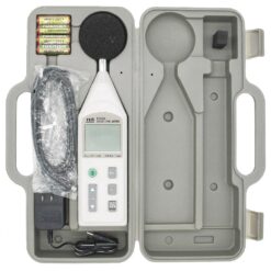 1000002346 detail 480