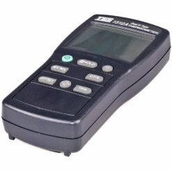 Thiết bị đo nhiệt độ TES-1312A 27 1000002355 detail 121