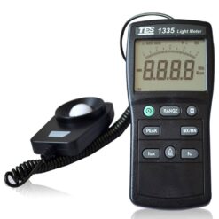 1000002369 detail 067