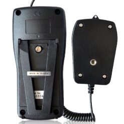 1000002369 detail 127