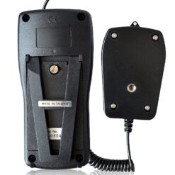 Máy đo cường độ ánh sáng TES 1335 23 1000002369 detail 127