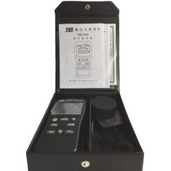 1000002369 detail 224