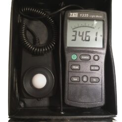 1000002369 detail 343