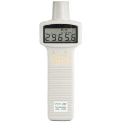 Máy đo tốc độ vòng quay Prova RM-1500