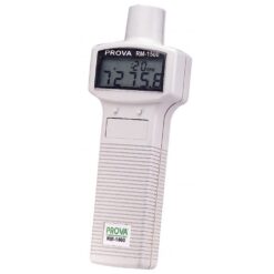 Máy đo tốc độ vòng quay Prova RM-1500 28 1000002373 detail 165