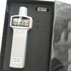Máy đo tốc độ vòng quay Prova RM-1500 27 1000002373 detail 248