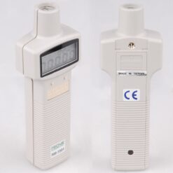 Máy đo tốc độ vòng quay Prova RM-1501 45 1000002374 detail 16