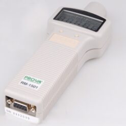 Máy đo tốc độ vòng quay Prova RM-1501 44 1000002374 detail 294