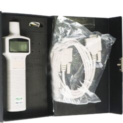 Máy đo tốc độ vòng quay Prova RM-1501 42 1000002374 detail 328