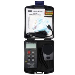 Máy đo cường độ ánh sáng TES 1336A 27 1000002798 detail 466