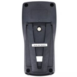 Máy đo nhiệt độ tiếp xúc TES 1319A 31 1000002802 detail 266