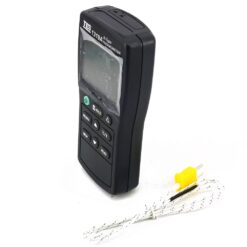 Máy đo nhiệt độ tiếp xúc TES 1319A 30 1000002802 detail 354