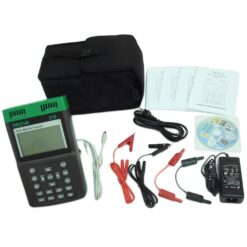 1000002810 detail 299