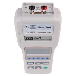 1000002819 detail 161