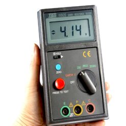 1000002841 magnify 370