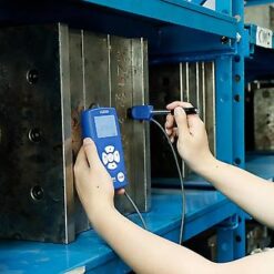 Máy đo độ cứng kim loại Linshang LS251D 26 1089129090 0340 0340